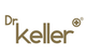 Dr Keller